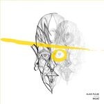 cover: Alaix Pulse - Moai