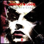 cover: Instinct & Logic - One More Cry