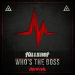 cover: Killshot - Who's The Boss