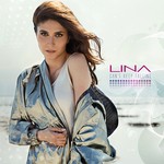 cover: Lina - Can't Keep Falling