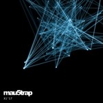 cover: Various - Mau5trap X1'17