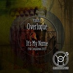 cover: Overloque - It's My Name (YoD Compilation 2017)