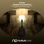 cover: Cocun - Piggesnye/Wanderoo