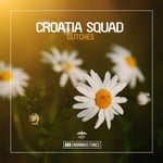 cover: Croatia Squad - Glitches