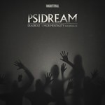 cover: Psidream - Deadbolt