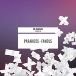 cover: Paradices - Famous