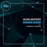 cover: Georg Beatner - Danger Ahead