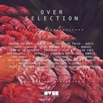 cover: Various - Over Selection