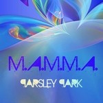 cover: Parsley Park - Mamma