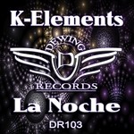 cover: K-elements - La Noche