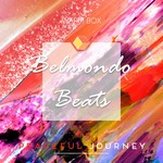 cover: Belmondo Beats - Peaceful Journey