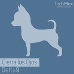 cover: Delta9 - Cierra Los Ojos