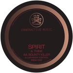 cover: Spirit - Think/Bounty Killer