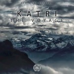 cover: Katri - The Voyage