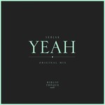 cover: Sebjak - Yeah