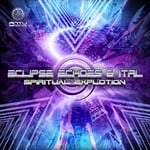 cover: Eclipse Echoes|Ital - Spiritual Explotion