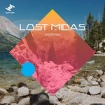 cover: Lost Midas - Undefined