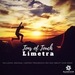 cover: Limetra - Tons Of Touch