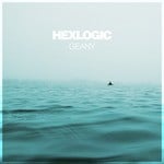 cover: Hexlogic - Geany