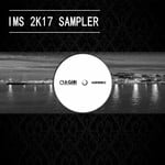 cover: Various - Ims 2k17 Sampler