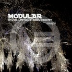 cover: Involuntary Movement - Modular