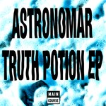 cover: Astronomar - Truth Potion