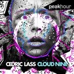 cover: Cedric Lass - Cloud Nine