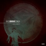 cover: E-jay & Over12 - BassGrooveConga