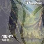 cover: Various - Dub Hits Vol 5