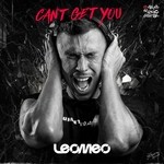 cover: Leomeo - Can't Get You