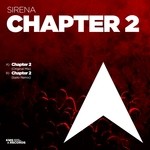 cover: Sirena - Chapter 2