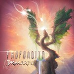 cover: Profondita - Dracarys