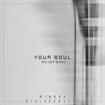 cover: Acidfonk - Your Soul