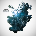 cover: Arturo - Cosmic Gate