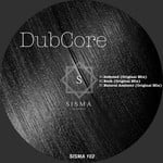 cover: Dubcore - Defected EP