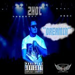 cover: 2hot - Dreamiin