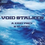 cover: Void Stalker - Easy Prey