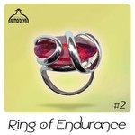 cover: Jago Alejandro Pascua|Jiunaze|Lionel Indies|Maximo Gladius|Yorekbirn - Ring Of Endurance #2