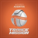 cover: Weared - Assertive