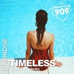 cover: Dabridge - Timeless