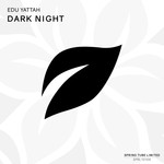 cover: Edu Yattah - Dark Night