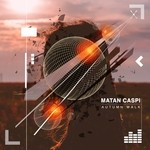 cover: Matan Caspi - Autumn Walk