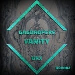 cover: Brxrec|Gagdropers - Vanity