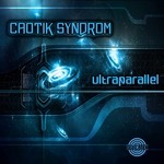 cover: Caotik Syndrom - Ultraparallel