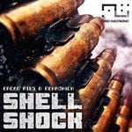 cover: Ercan Ates|Nekrokick - Shell Shock