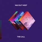 cover: Doe Paoro|Way Out West - The Call