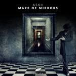 cover: Askii - Maze Of Mirrors