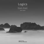 cover: Logics - Knock, Knock