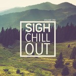 cover: Various - Sigh Chill Out Vol 1