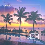 cover: Various - Bach Music: Ibiza Sampler